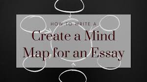 When you need to use an essay typer for your paper, selecting a reliable service can be a tough task. How To Create A Mind Map For An Essay Capitalize My Title