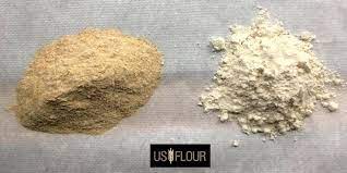 US Flour gambar png