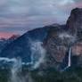 national parks in california from www.visitcalifornia.com