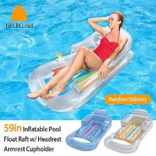 59inch S Swimming Pool Inflatable