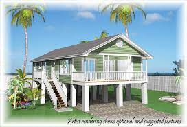 Sweetwater Homes In The Florida Keys