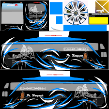 Setelah desain livery bussid anda sudah siap, maka anda bisa mendownload desain yang. Fayiz Mk Fayizmk222 Profile Pinterest