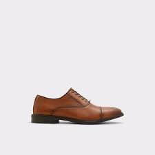 terimond cognac men s dress shoes