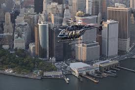 night helicopter tour of new york