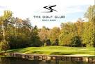The Golf Club at South River in Edgewater, Maryland | foretee.com