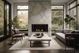 Marble Fireplace Images Browse 9 349