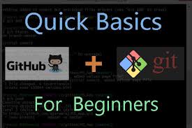 gitbash basics for beginners tutorial