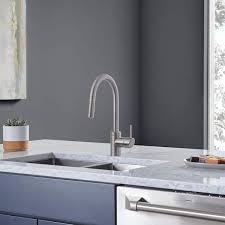 grohe concetto single handle pull out