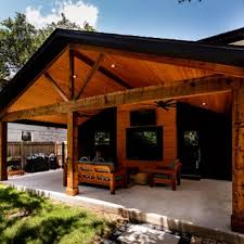 Top 10 Best Alumawood Patio Covers In
