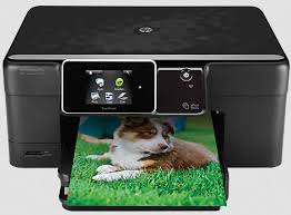 To begin with, unpack the hp photosmart c4580 printer along with the accessories and clear all the packing material off the hp photosmart c4580 printer surface. Download Hp Photosmart Plus 210 Wi Fi Printer Driver Download