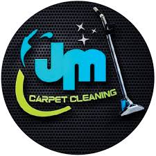 carpet cleaning pacoima ca jm carpet