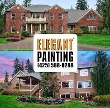 Exterior Paint Colors That Go With Red