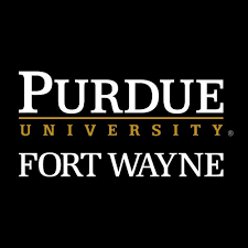 Purdue FW OACS - Cooperative Education - Purdue University Fort Wayne |  LinkedIn