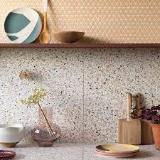 12 Sustainable And Eco Friendly Tiles