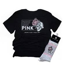 Pacific Coast Pink Party Pack