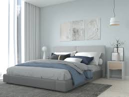 10 best blue paint colors for bedroom