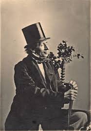 He also wrote plays, novels, poetry, and travel books. Damixa Tradition The Hans Christian Andersen Tap Collection Https Damixa Com