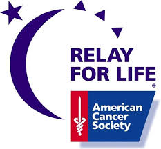 Each year, more than 5,000 relay for life events take place in over twenty countries. Ucf Relay For Life Ucfrelay Twitter