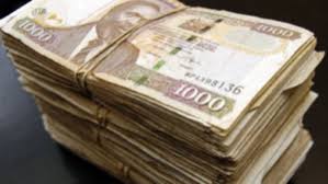 Image result for images of kenyan currency notes