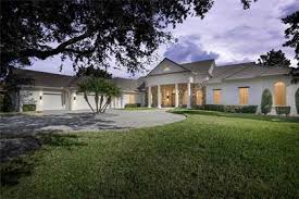 lake nona fl luxury homeansions