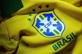 Seleção Brasileira" Imagens – Procure 156 fotos, vetores e vídeos | Adobe  Stock