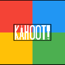 A sub where people post photos or their kahoot join codes, or the number itself in a text post so that the game can be joined by a bunch of people. Kahoot Education Is Life Itself