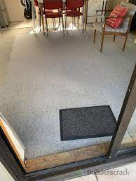 carpet laying 4m x 4 8m 825379