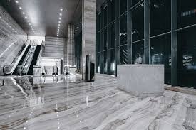 Be sure that all cracks and divots have been repaired. Marble Restoration Sydney Can You Use Epoxy Coating For Marble Floor