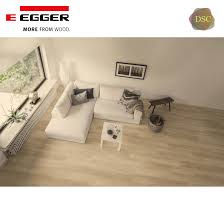 egger laminate wooden flooring ac4