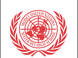 How to start a model united nations club. Model United Nations Model United Nations Club Mun Mater Dei High School