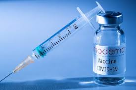 Un de las principales ventajas de la. Dudas Y Certezas Sobre La Vacuna De Moderna Salud