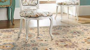 samad debuts meridian rug collection