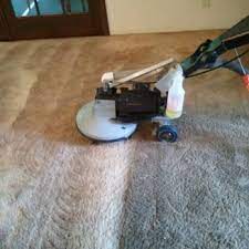 absolute carpet cleaning 5411 163rd