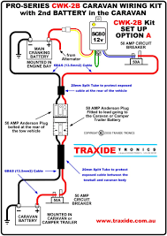 How to trace wires on travel trailers. Comfort Rv Trailer Wiring Diagram Vauxhall Astra 2003 Wiring Diagram Begeboy Wiring Diagram Source