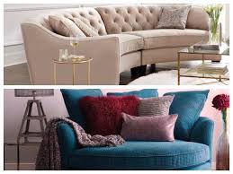 There are many home decor websites in indian that offers home decor items like bedsheets, pillow covers, quilts, jaipuri razai, duvet covers, curtains, tapestries, paintings, wall decal, etc. 2020 Home Decor Trends That Will Rock 2020 Times Of India