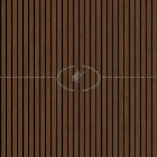 wooden slats pbr texture seamless 22233