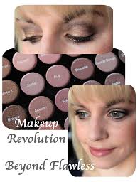makeup revolution london ultra
