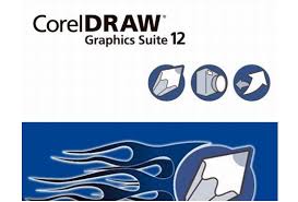 corel draw 12 free for windows