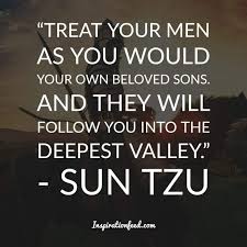 Lao tzu quotes on living a simple and humble life. Lao Tzu Quotes About Time 75 Best Lao Tzu Quotes On Knowing Yourself Leadership Dogtrainingobedienceschool Com