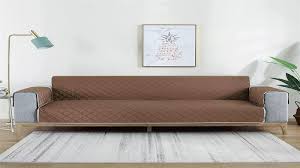 best recliner sofa covers 6 best