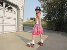 why-was-roller-skating-popular-in-the-80s