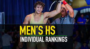 Has a wide choice of new and preowned ferrari cars. National High School Wrestling Individual Rankings January 9th 2020 The Open Mat