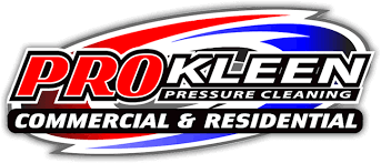 Maybe you would like to learn more about one of these? Pro Kleen Pressure Washing Tampa Power Pressure Washing
