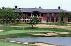 The Glen Club in Glenview, Illinois, USA | GolfPass