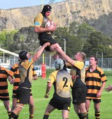 rugby crunch time in tui cup new