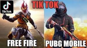 Every tail has two sides according to me when talking about pubg vs freefire it depend on which basis youbare saying it. Download Freefirevspubg Mp4 3gp Hd Download