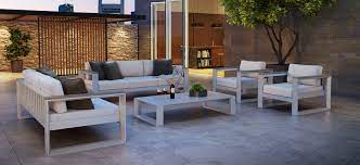 Outdoor Furniture Awnings In Toronto