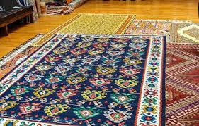 the art of rug cleaning denver rug