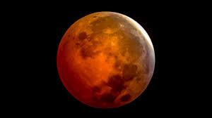 Full Moon September 2021 Horoscope - Full Moon May 2021 Lunar Eclipse – Immorality – Astrology King