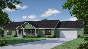 modular homes in kentwood mi